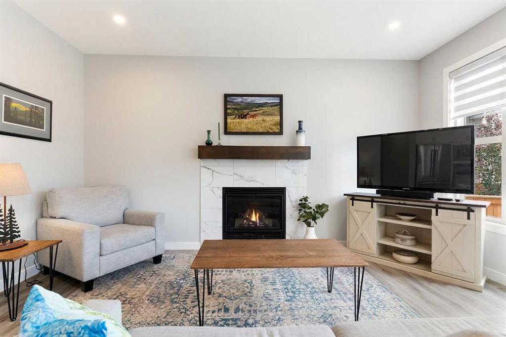 Picture for 264 Riviera Way 