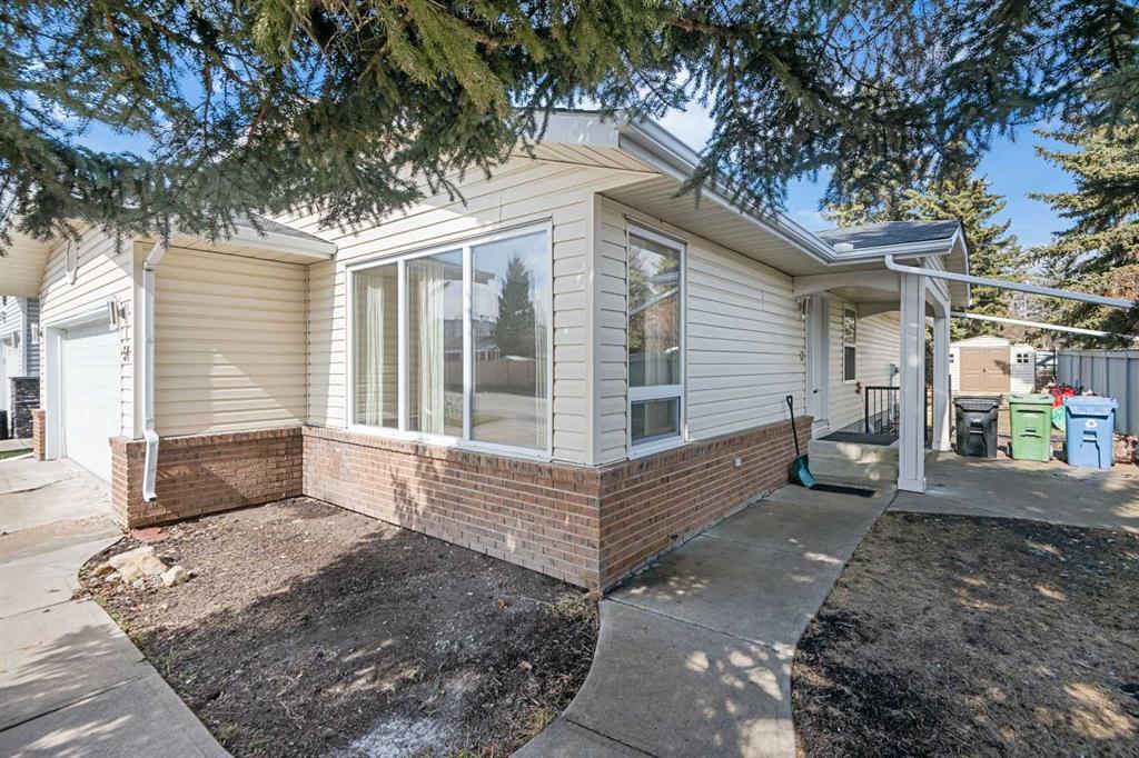 Picture for 51 Woodmont Road SW