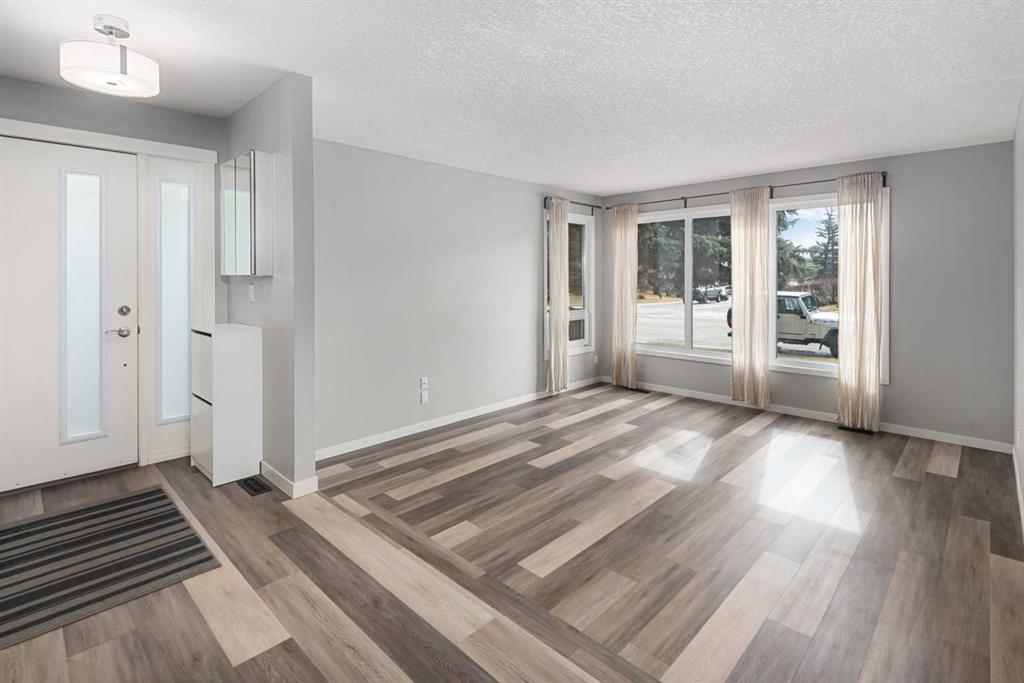 Picture for 51 Woodmont Road SW