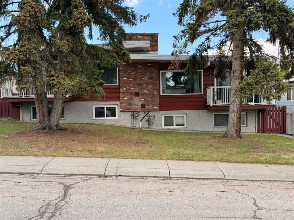 Picture for 11129 &amp; 11131 Sacramento Drive SW