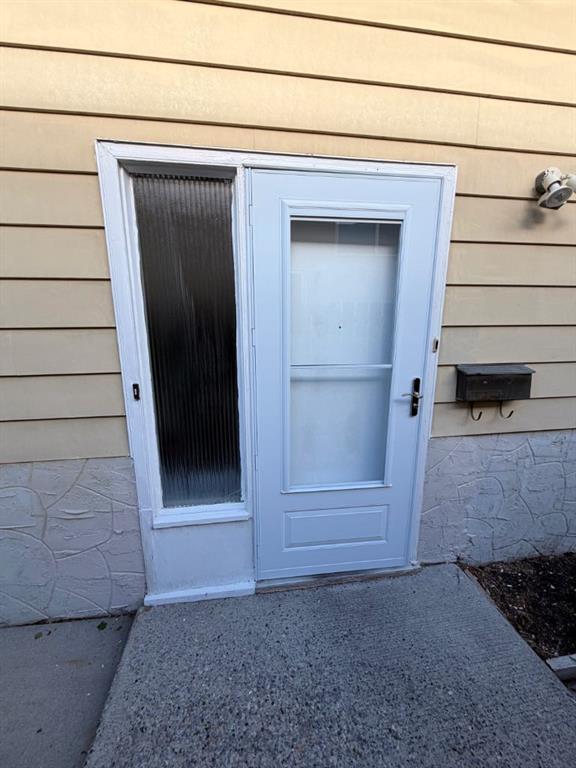 Picture for 11129 &amp; 11131 Sacramento Drive SW