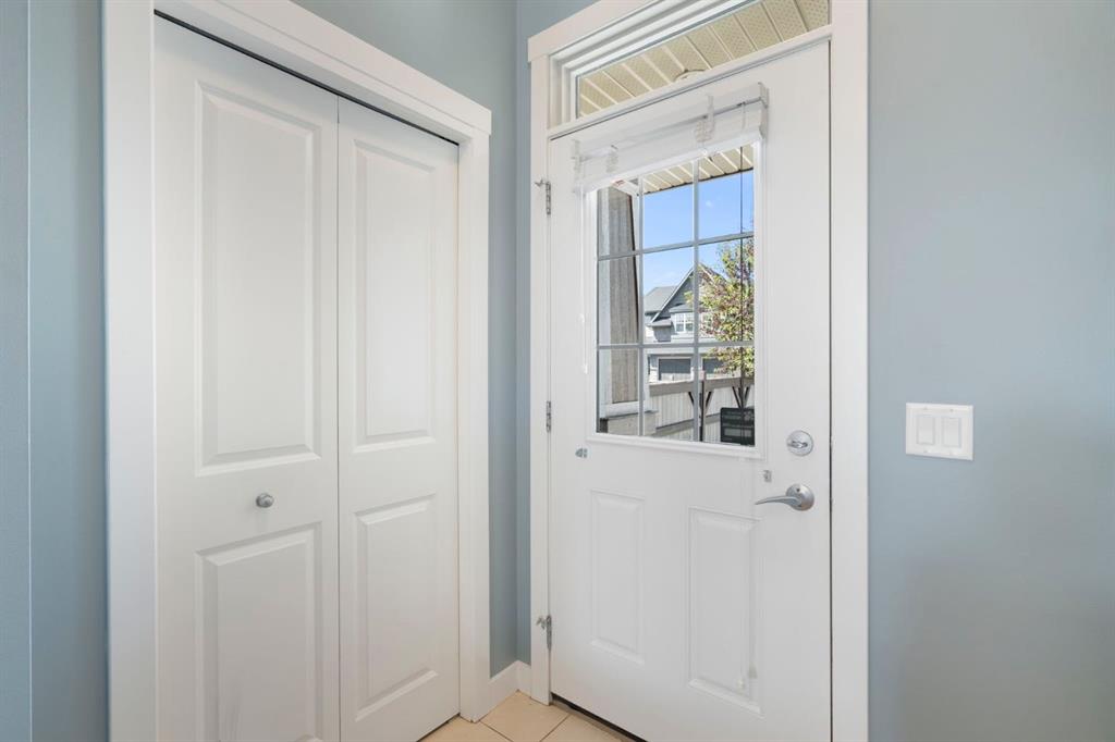 Picture for 144 Auburn Meadows Place SE