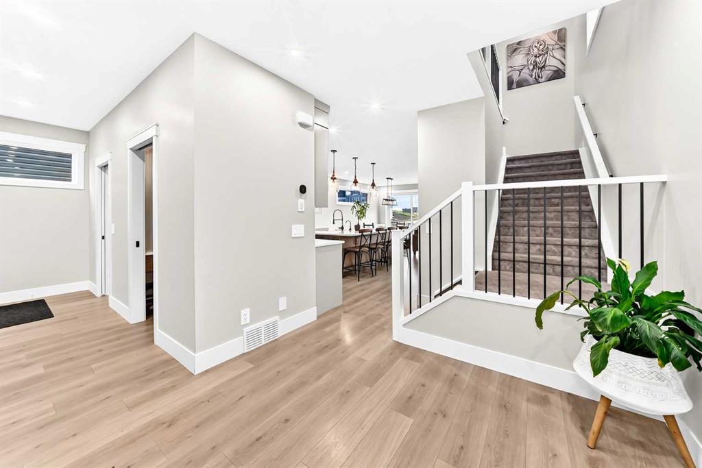 Picture for 12 Willow Street 