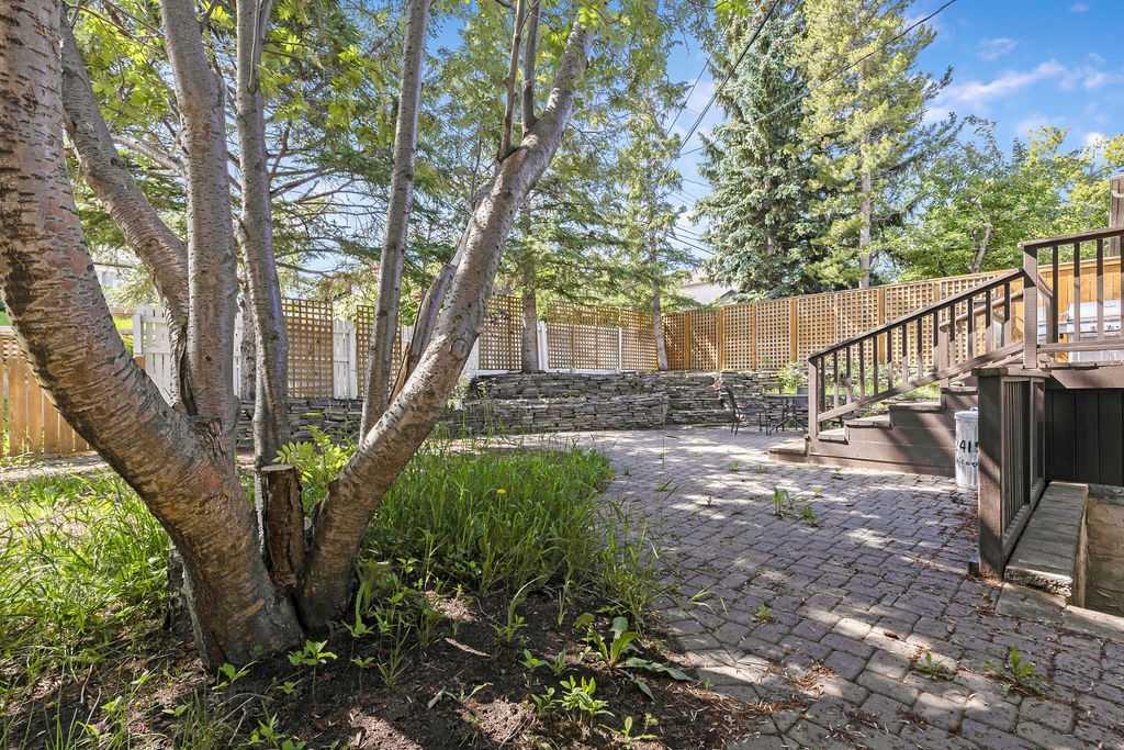 Picture for 2415 Chicoutimi Drive NW
