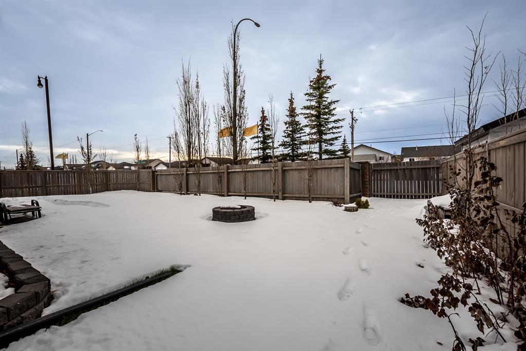      629 Hamptons Place SE , High River, 0111   ,T1V 0A9 ;  Listing Number: MLS A2012930
