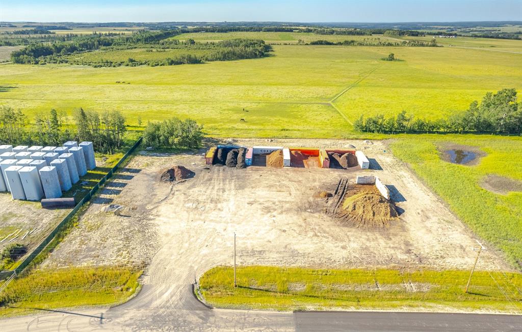 Picture for #119-32532 RR42