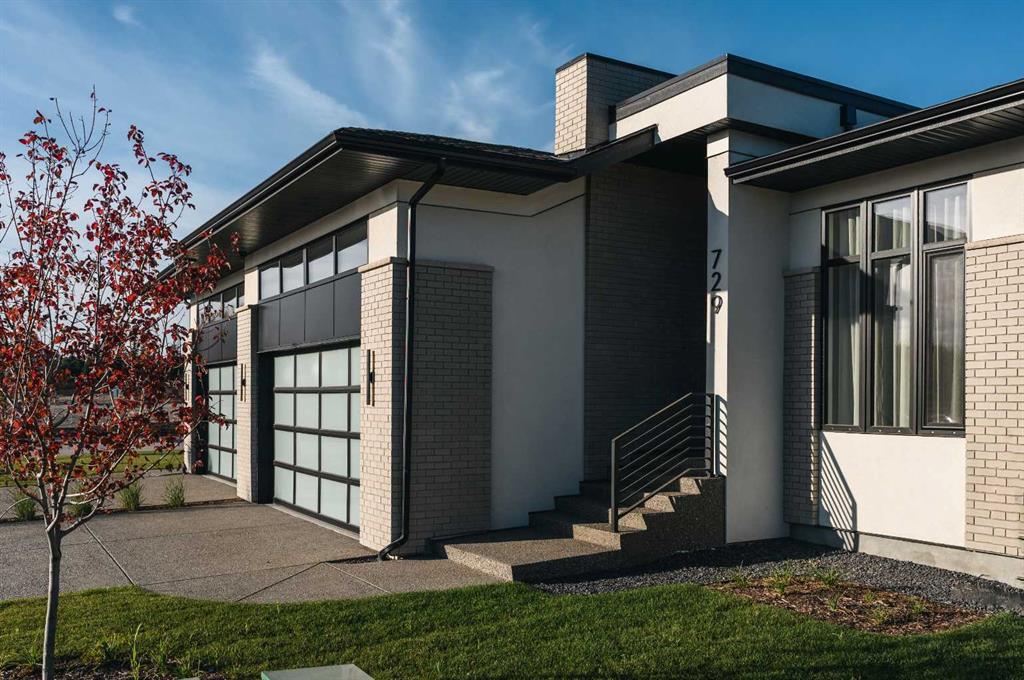 Picture for 733 Serenity Bend 