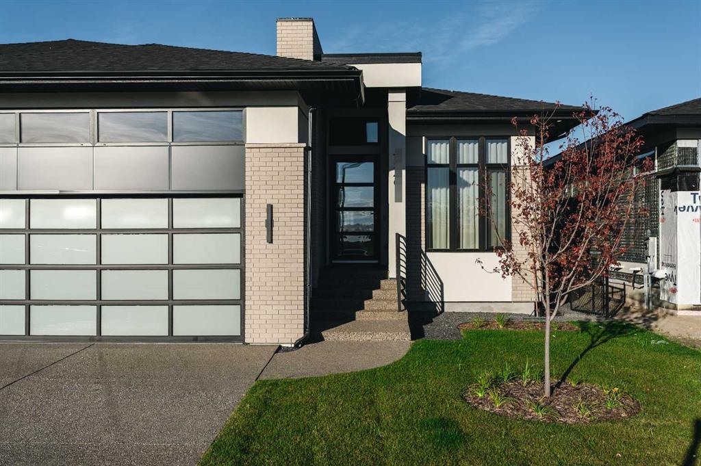 Picture for 733 Serenity Bend 