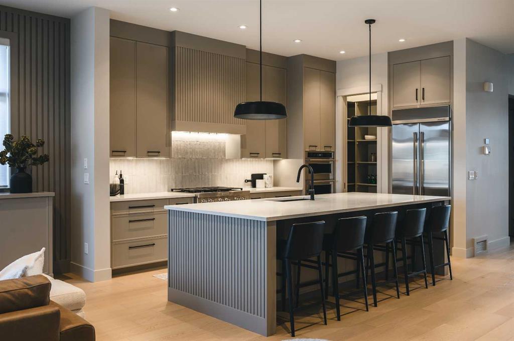 Picture for 733 Serenity Bend 