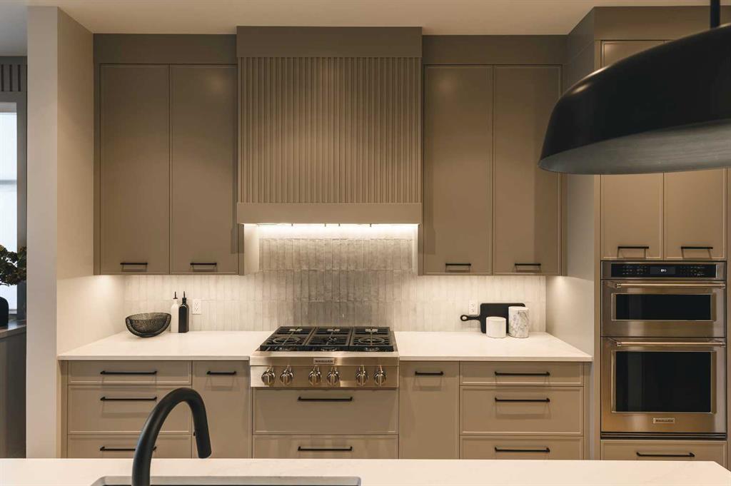 Picture for 733 Serenity Bend 