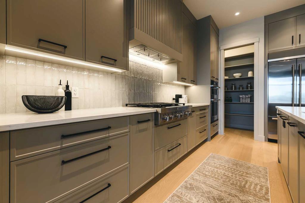 Picture for 733 Serenity Bend 