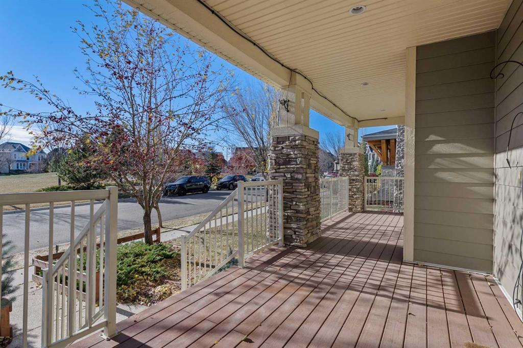 Picture for 10 Cooperstown Court SW