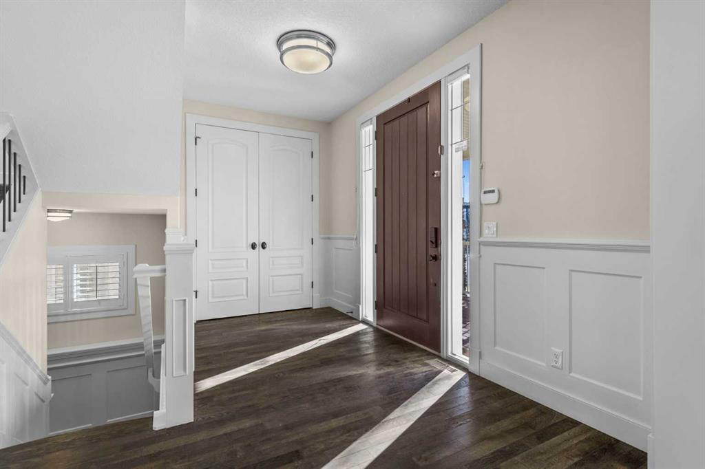 Picture for 10 Cooperstown Court SW