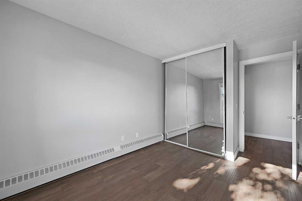 Picture for 305, 60 38A Avenue SW https://www.cirrealty.ca/reb/creb/30/A2266030_10.jpg