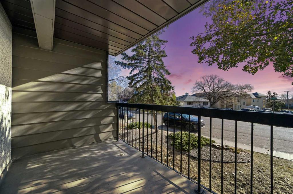 Picture for 305, 60 38A Avenue SW https://www.cirrealty.ca/reb/creb/30/A2266030_17.jpg