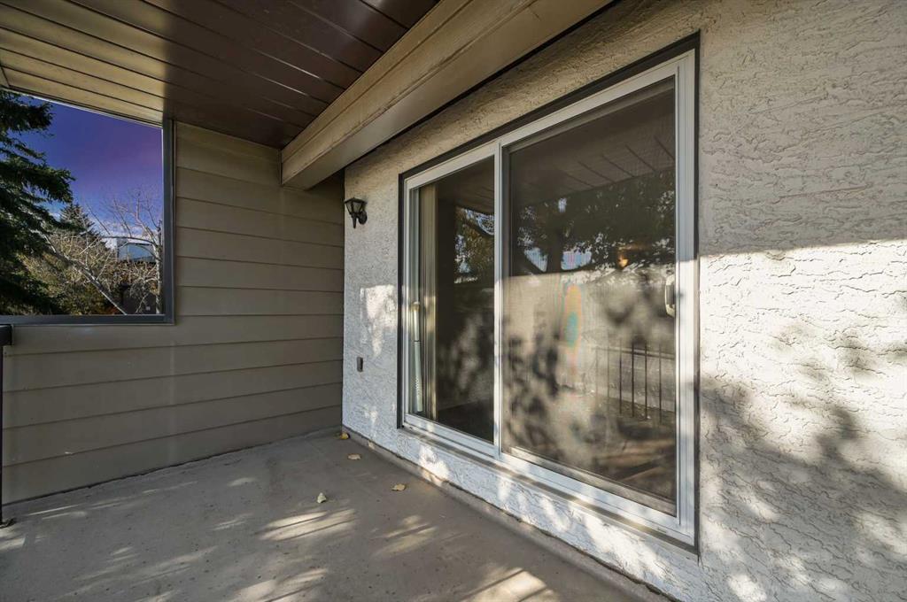 Picture for 305, 60 38A Avenue SW https://www.cirrealty.ca/reb/creb/30/A2266030_18.jpg
