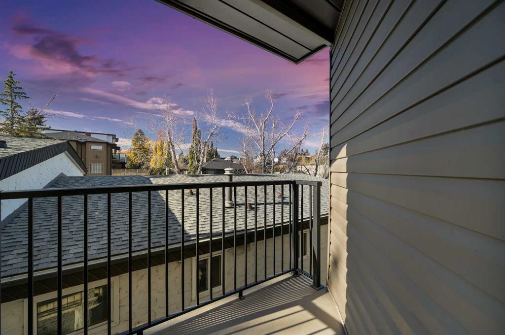 Picture for 305, 60 38A Avenue SW https://www.cirrealty.ca/reb/creb/30/A2266030_19.jpg