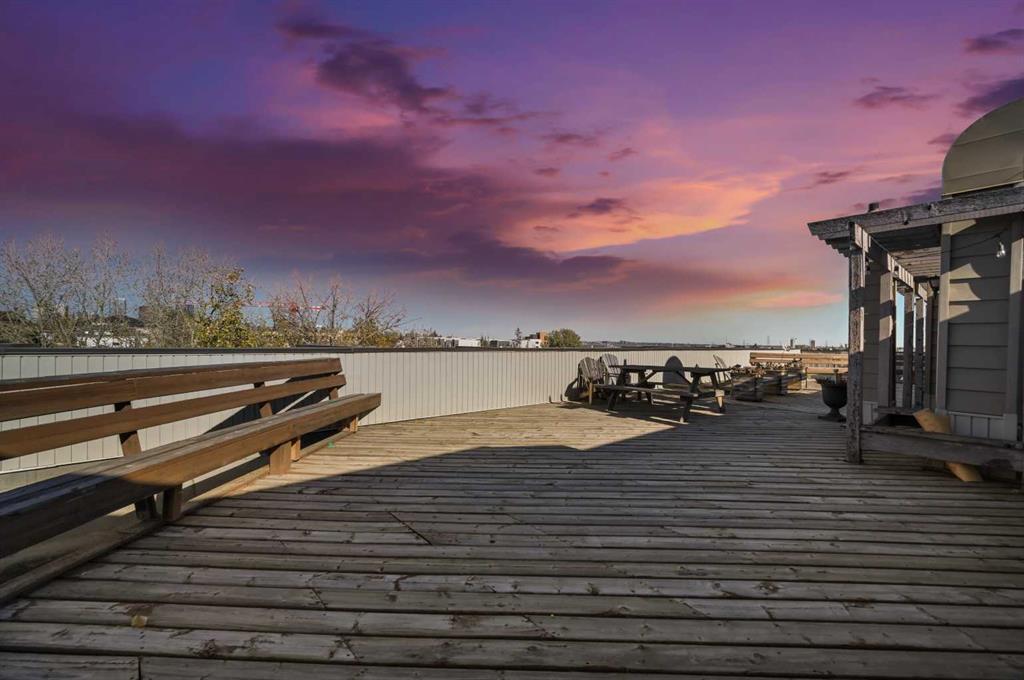 Picture for 305, 60 38A Avenue SW https://www.cirrealty.ca/reb/creb/30/A2266030_20.jpg