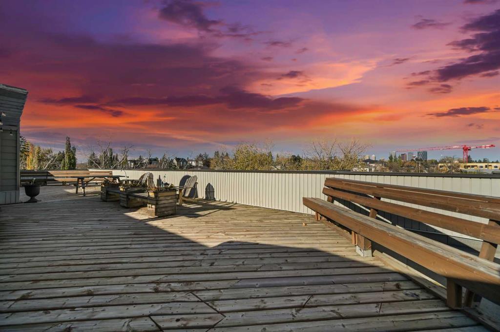 Picture for 305, 60 38A Avenue SW https://www.cirrealty.ca/reb/creb/30/A2266030_21.jpg