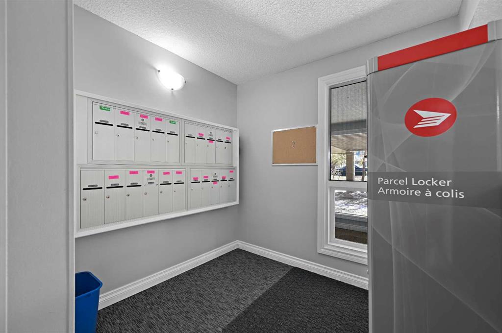 Picture for 305, 60 38A Avenue SW https://www.cirrealty.ca/reb/creb/30/A2266030_22.jpg