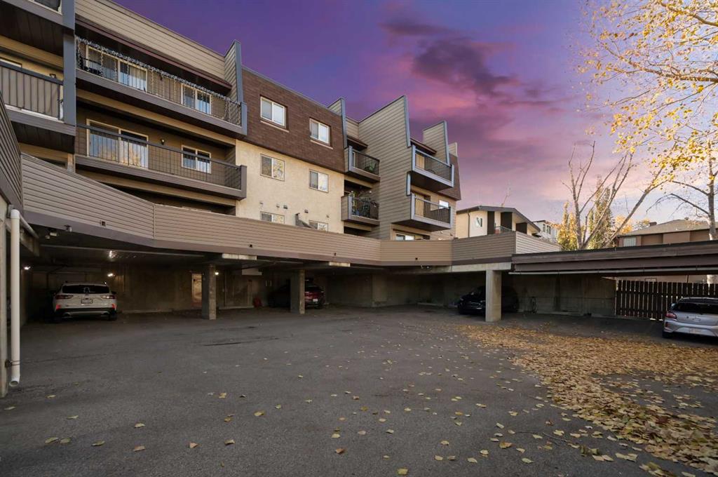 Picture for 305, 60 38A Avenue SW https://www.cirrealty.ca/reb/creb/30/A2266030_25.jpg