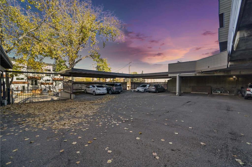 Picture for 305, 60 38A Avenue SW https://www.cirrealty.ca/reb/creb/30/A2266030_26.jpg
