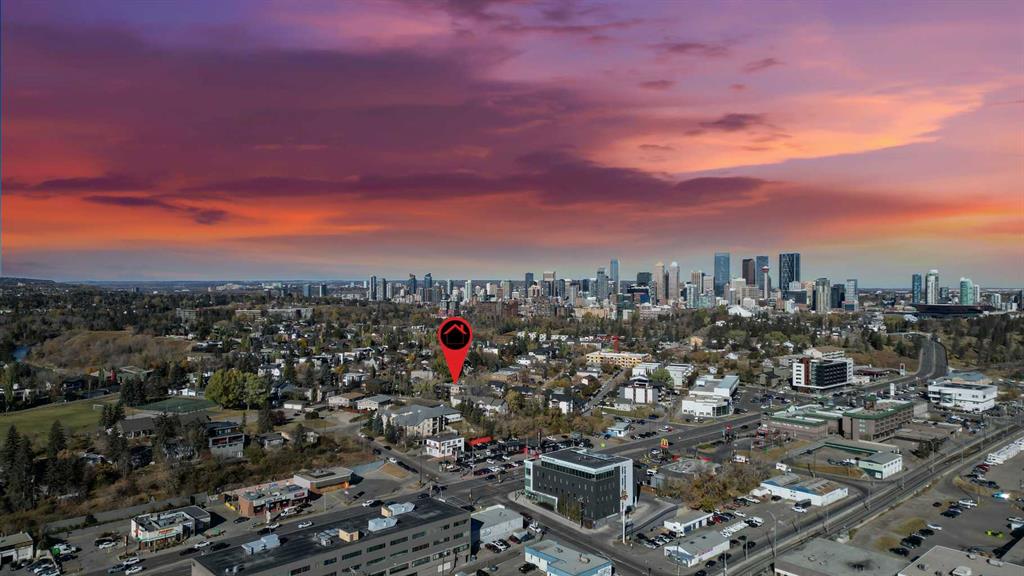Picture for 305, 60 38A Avenue SW https://www.cirrealty.ca/reb/creb/30/A2266030_28.jpg