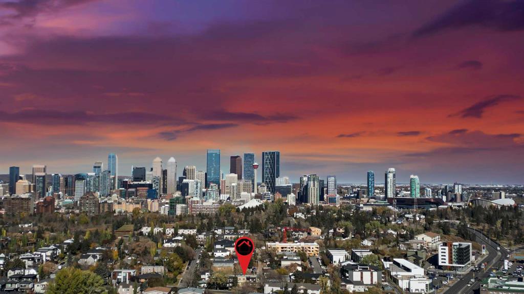 Picture for 305, 60 38A Avenue SW https://www.cirrealty.ca/reb/creb/30/A2266030_29.jpg