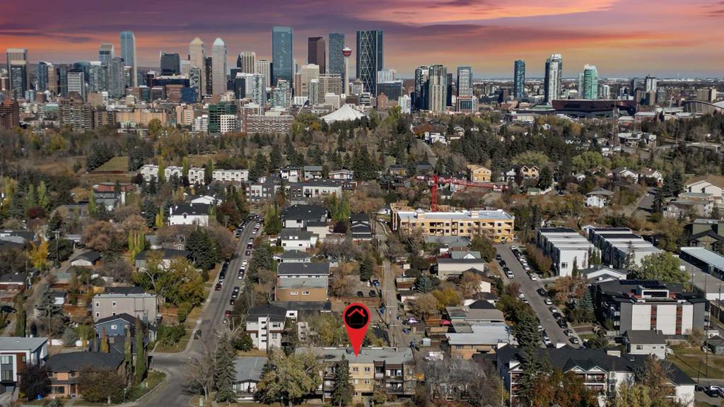 Picture for 305, 60 38A Avenue SW https://www.cirrealty.ca/reb/creb/30/A2266030_30.jpg