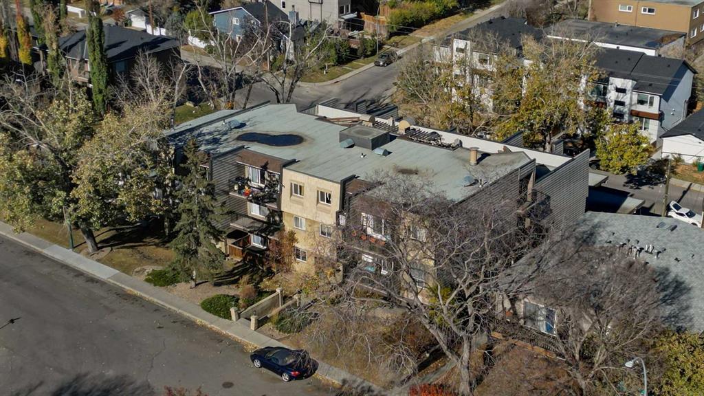Picture for 305, 60 38A Avenue SW https://www.cirrealty.ca/reb/creb/30/A2266030_31.jpg