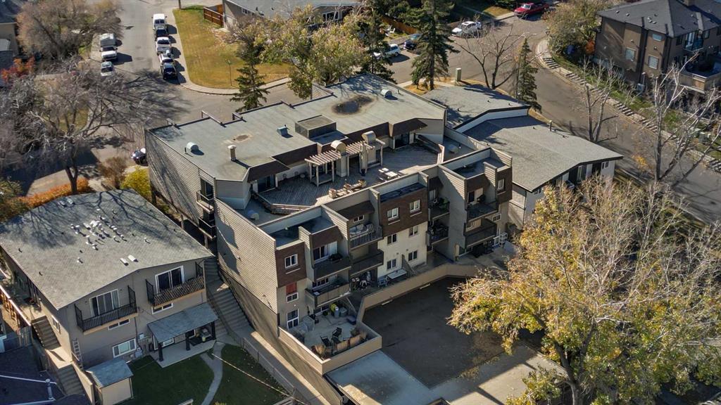 Picture for 305, 60 38A Avenue SW https://www.cirrealty.ca/reb/creb/30/A2266030_32.jpg