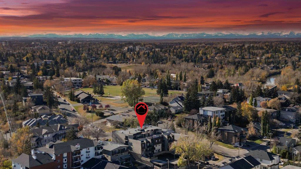 Picture for 305, 60 38A Avenue SW https://www.cirrealty.ca/reb/creb/30/A2266030_33.jpg