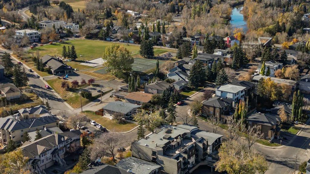 Picture for 305, 60 38A Avenue SW https://www.cirrealty.ca/reb/creb/30/A2266030_34.jpg