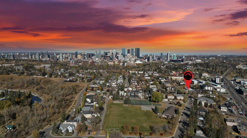 Picture for 305, 60 38A Avenue SW https://www.cirrealty.ca/reb/creb/30/A2266030_35.jpg