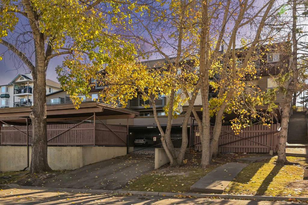 Picture for 305, 60 38A Avenue SW https://www.cirrealty.ca/reb/creb/30/A2266030_38.jpg