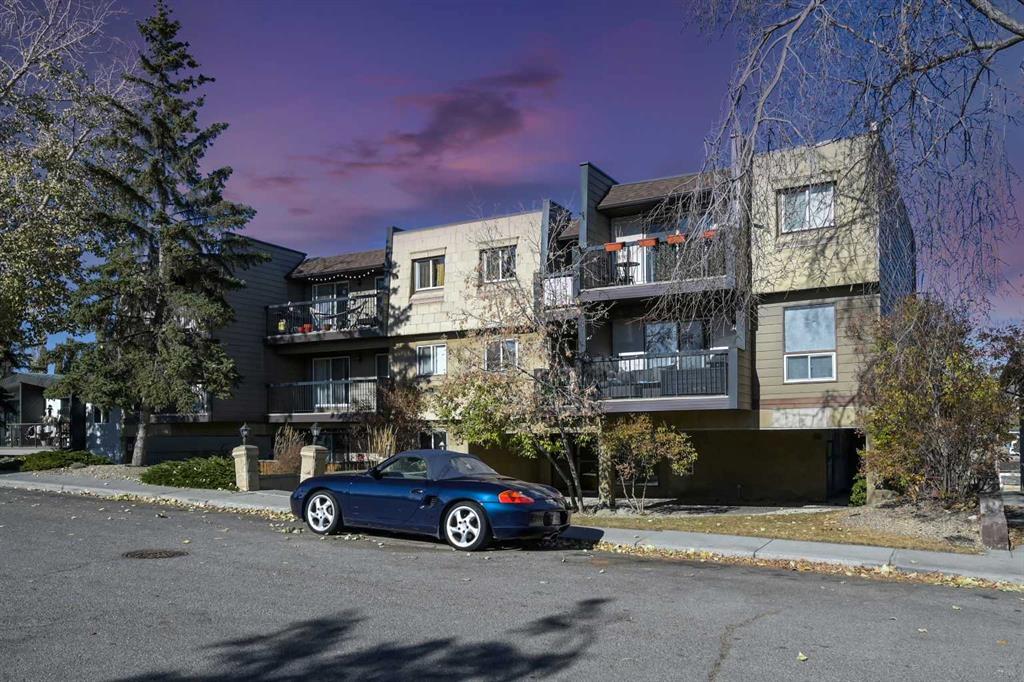 Picture for 305, 60 38A Avenue SW https://www.cirrealty.ca/reb/creb/30/A2266030_40.jpg