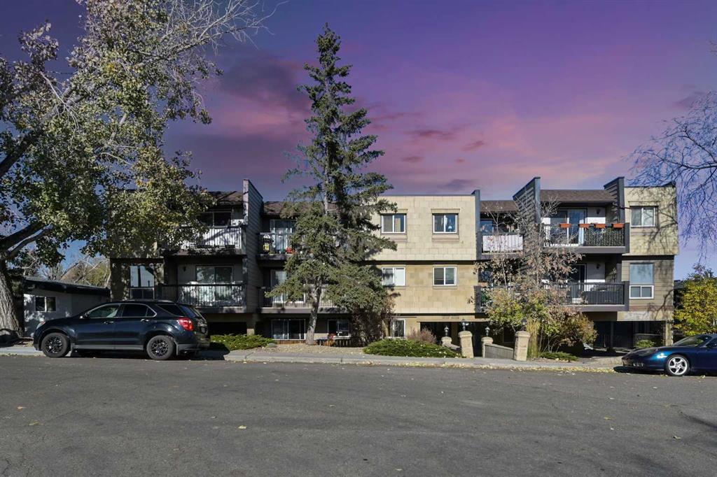 Picture for 305, 60 38A Avenue SW https://www.cirrealty.ca/reb/creb/30/A2266030_41.jpg