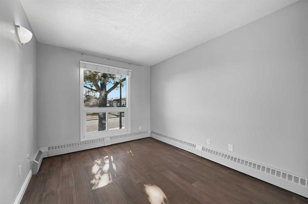 Picture for 305, 60 38A Avenue SW https://www.cirrealty.ca/reb/creb/30/A2266030_9.jpg