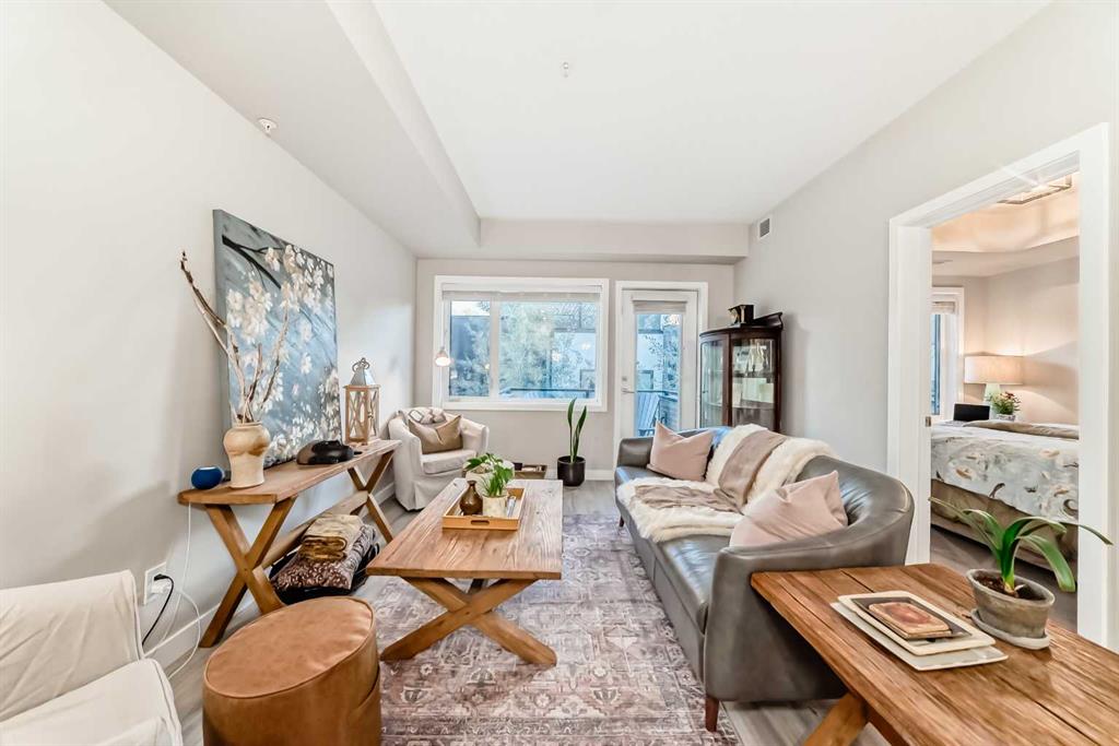 Picture for 311, 3375 15 Street SW https://www.cirrealty.ca/reb/creb/30/A2266230_12.jpg