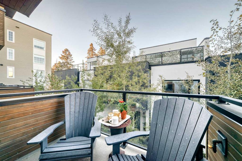 Picture for 311, 3375 15 Street SW https://www.cirrealty.ca/reb/creb/30/A2266230_13.jpg