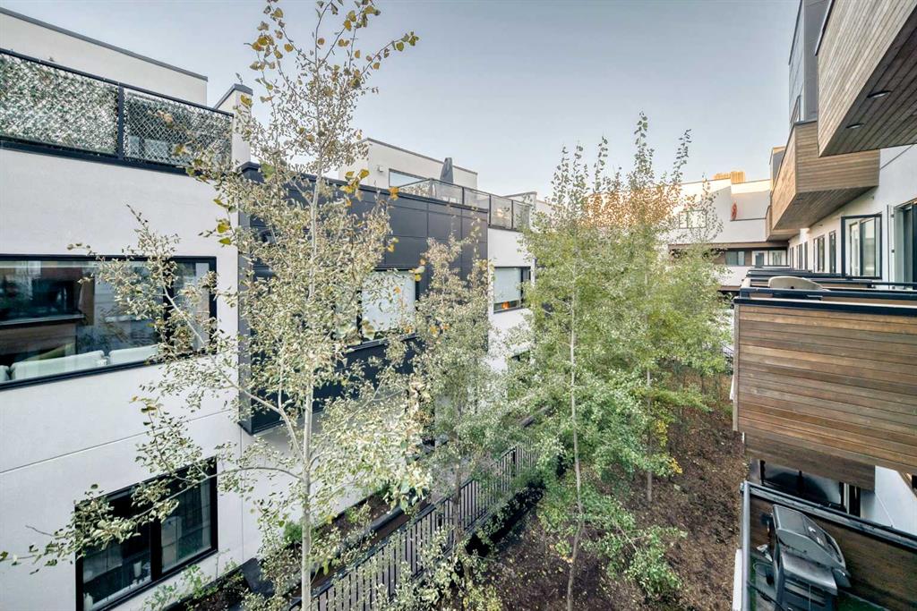 Picture for 311, 3375 15 Street SW https://www.cirrealty.ca/reb/creb/30/A2266230_14.jpg