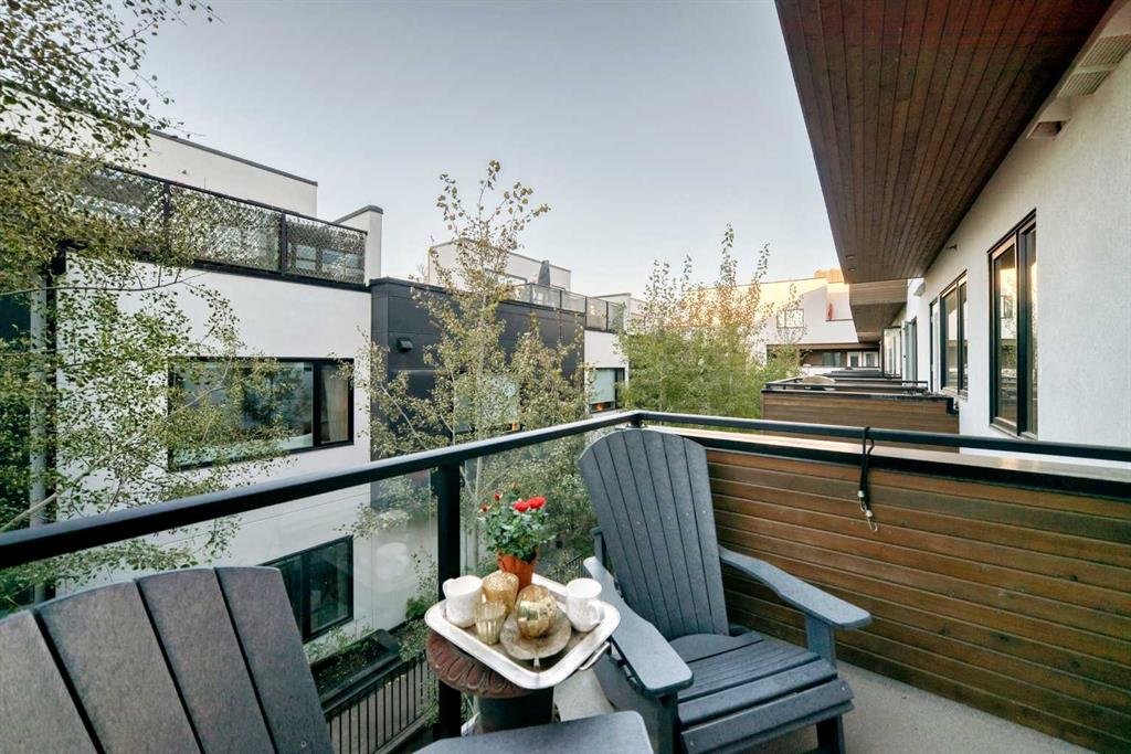 Picture for 311, 3375 15 Street SW https://www.cirrealty.ca/reb/creb/30/A2266230_15.jpg