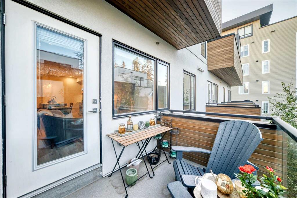 Picture for 311, 3375 15 Street SW https://www.cirrealty.ca/reb/creb/30/A2266230_16.jpg
