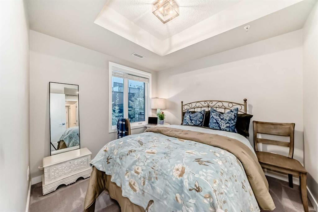 Picture for 311, 3375 15 Street SW https://www.cirrealty.ca/reb/creb/30/A2266230_18.jpg