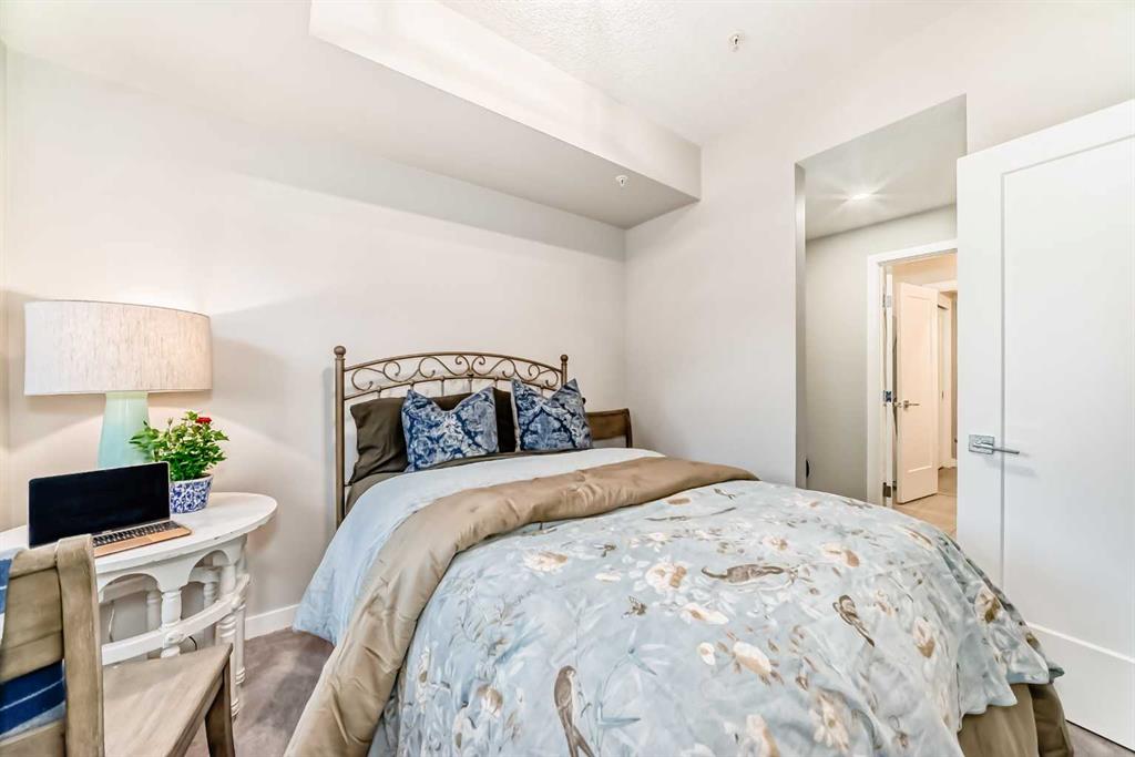 Picture for 311, 3375 15 Street SW https://www.cirrealty.ca/reb/creb/30/A2266230_19.jpg