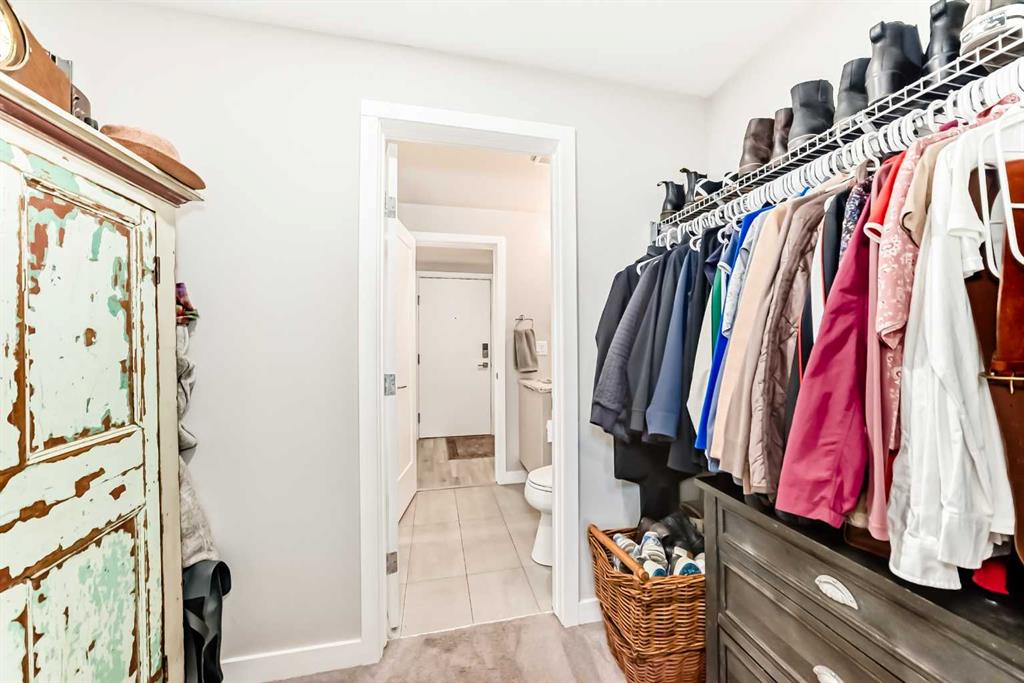 Picture for 311, 3375 15 Street SW https://www.cirrealty.ca/reb/creb/30/A2266230_20.jpg