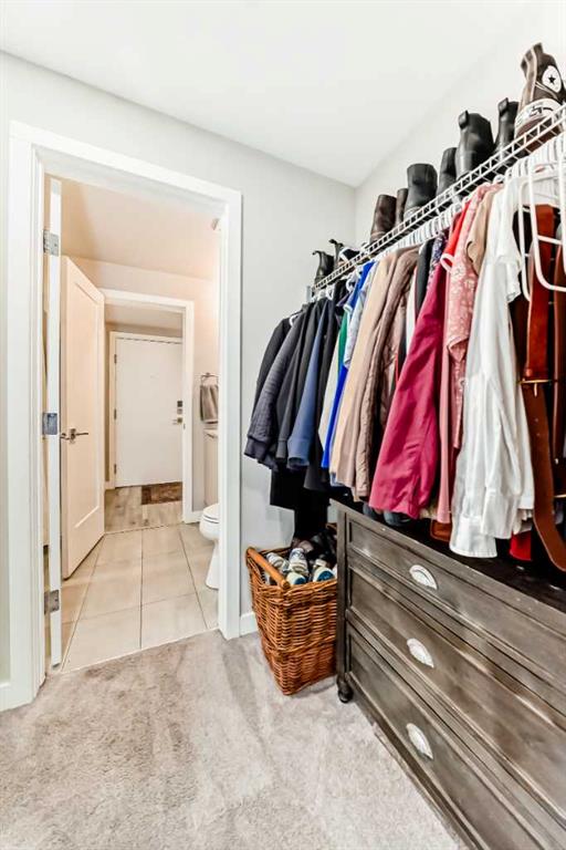 Picture for 311, 3375 15 Street SW https://www.cirrealty.ca/reb/creb/30/A2266230_21.jpg