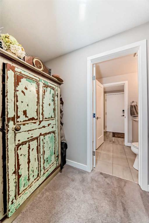 Picture for 311, 3375 15 Street SW https://www.cirrealty.ca/reb/creb/30/A2266230_22.jpg