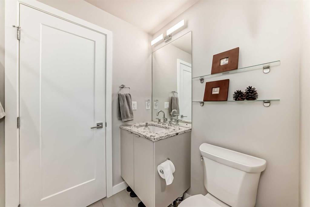 Picture for 311, 3375 15 Street SW https://www.cirrealty.ca/reb/creb/30/A2266230_23.jpg
