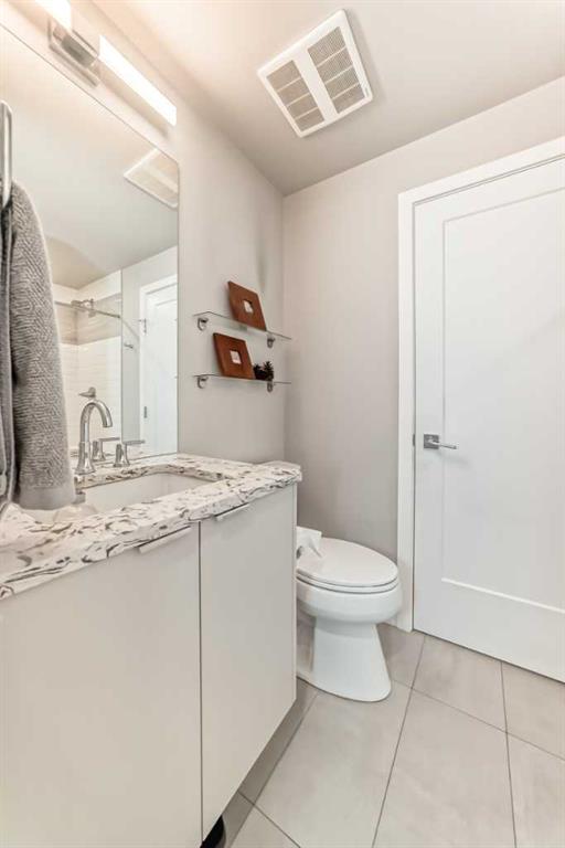Picture for 311, 3375 15 Street SW https://www.cirrealty.ca/reb/creb/30/A2266230_24.jpg